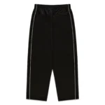 Atlanta Sp5der Pants​