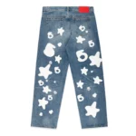 Baggy Sp5der Pants​