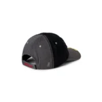Black Or Grey Sp5ber Cap