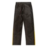 Brown Sp5der Pants​