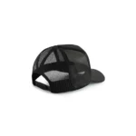 I Love Sp5der Cap