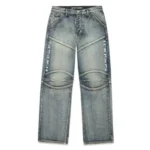 I Love Sp5der Pants​