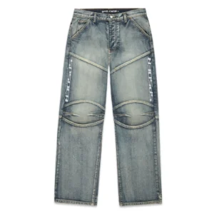 I Love Sp5der Pants​