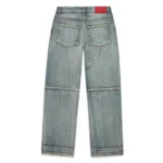 I Love Sp5der Pants​