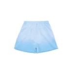 Men's Sp5der Shorts​