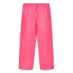 Pink Sp5der Pants​