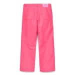 Pink Sp5der Pants​