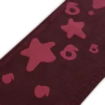 Red Sp5der Pants​