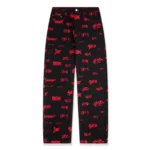 Sp5der 5 star Pants
