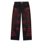 Sp5der 555 Pants​