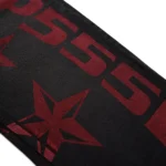 Sp5der 555 Pants​