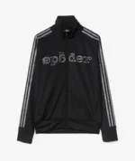 Sp5der Adidas Jacket​