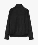 Sp5der Adidas Jacket​