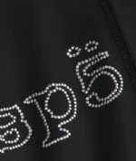 Sp5der Adidas Jacket​