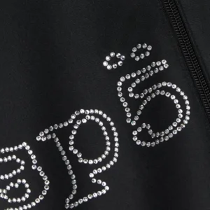 Sp5der Adidas Jacket​