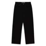 Sp5der Black Pants​