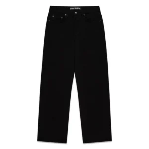 Sp5der Black Pants​