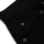 Sp5der Black Pants​