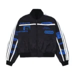 Sp5der Bomber Jacket​