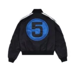 Sp5der Bomber Jacket​
