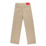 Sp5der Canvas Work Pants​