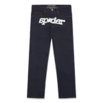 Sp5der Jeans