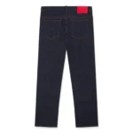 Sp5der Jeans