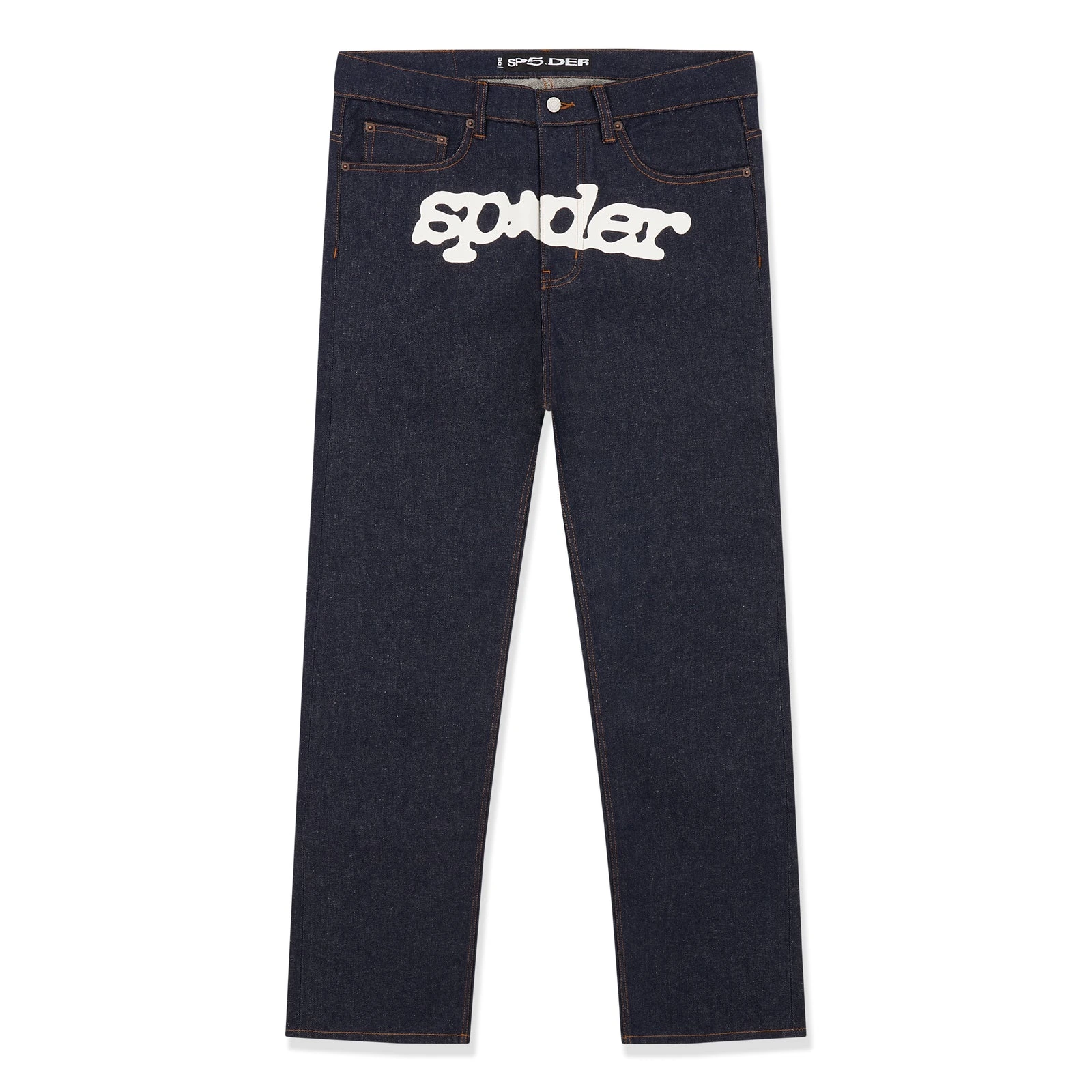 Sp5der Jeans Sp5der Jeans