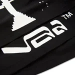Sp5der Muay Thai Shorts​