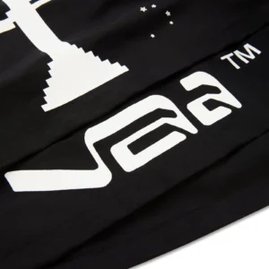 Sp5der Muay Thai Shorts​