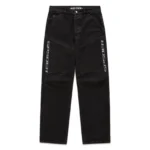 Sp5der Pants V2​