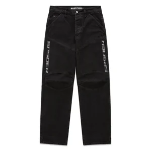 Sp5der Pants V2​
