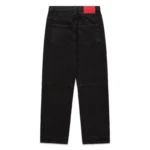 Sp5der Pants V2​