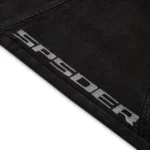 Sp5der Pants V2​