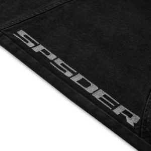 Sp5der Pants V2​