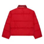 Sp5der Puffer Jacket​