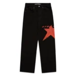 Sp5der Star Girl Pant