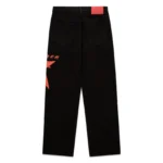 Sp5der Star Girl Pant