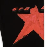 Sp5der Star Girl Pant