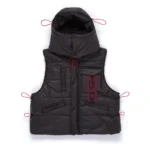 Sp5der Trucker Jacket​
