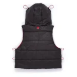 Sp5der Trucker Jacket​