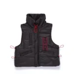 Sp5der Trucker Jacket​