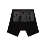 Sp5der Underwear