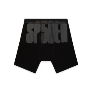 Sp5der Underwear