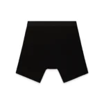 Sp5der Underwear