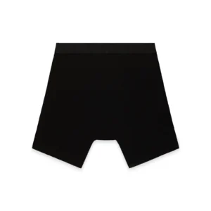 Sp5der Underwear