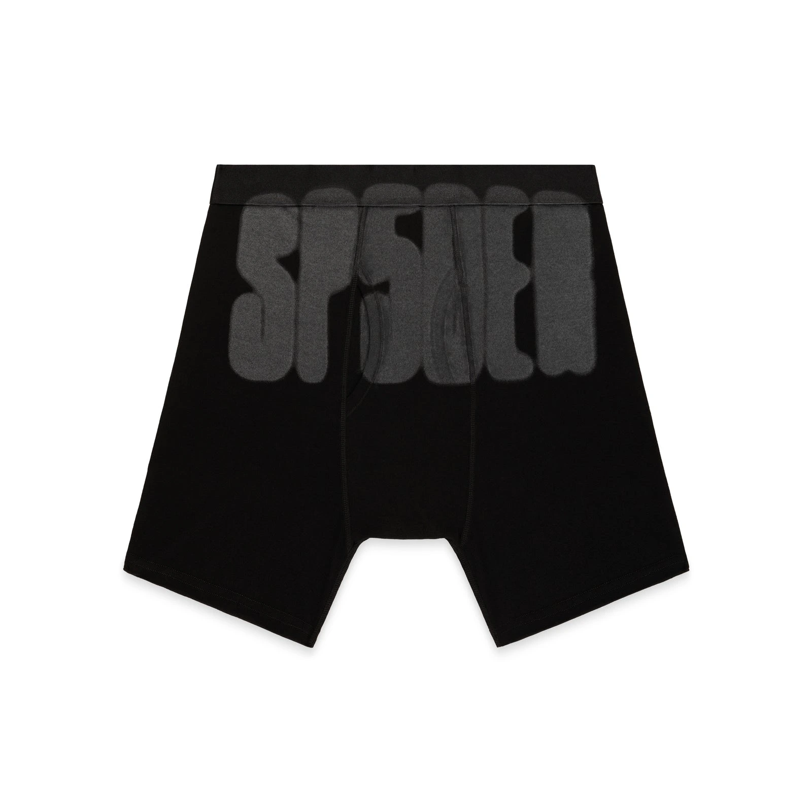 Sp5der Underwear Sp5der Underwear