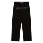 Sp5der V2 Pants​