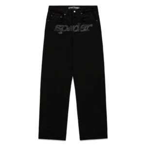 Sp5der V2 Pants​