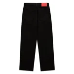 Sp5der V2 Pants​